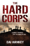 The Hard Corps (ebook)