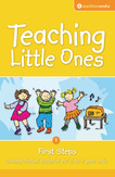Teaching Little Ones