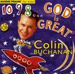 10,9,8...God is Great! - CD