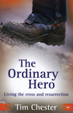 The Ordinary Hero