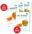 Tales of the Unexpected (Starter Pack)