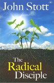 The Radical Disciple
