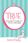 True (ebook)