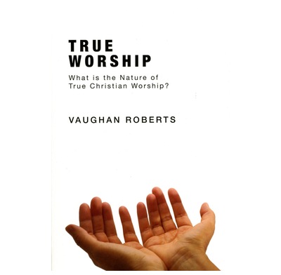 True Worship