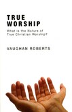 True Worship