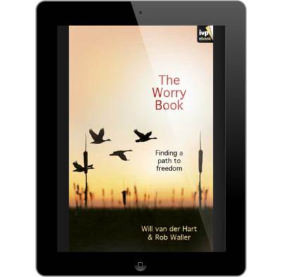 outsmarting worry book outsmarting worry book