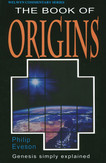 The Book of Origins: Genesis