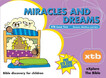 XTB 2: Miracles & Dreams