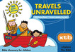 XTB 4: Travels Unravelled 