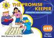 XTB 5:  The Promise Keeper