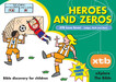 XTB 7:  Heroes & Zeros