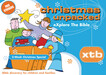 XTB: Christmas Unpacked