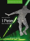 1 Peter: Out of darkness