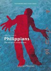 Philippians: The secret of contentment