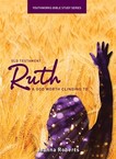 Youthworks Bible Studies
