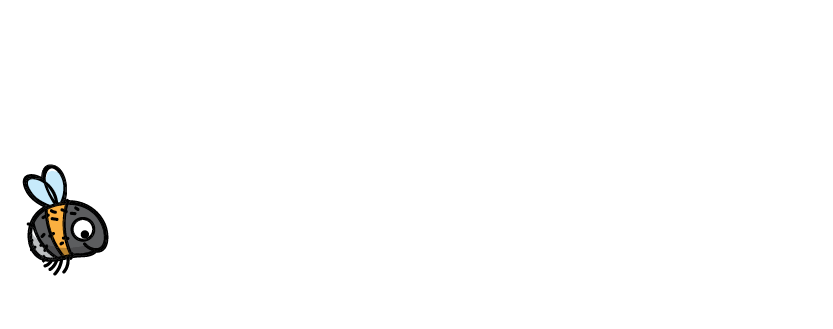Get Updates! Be the first to know about new resources in the series.
