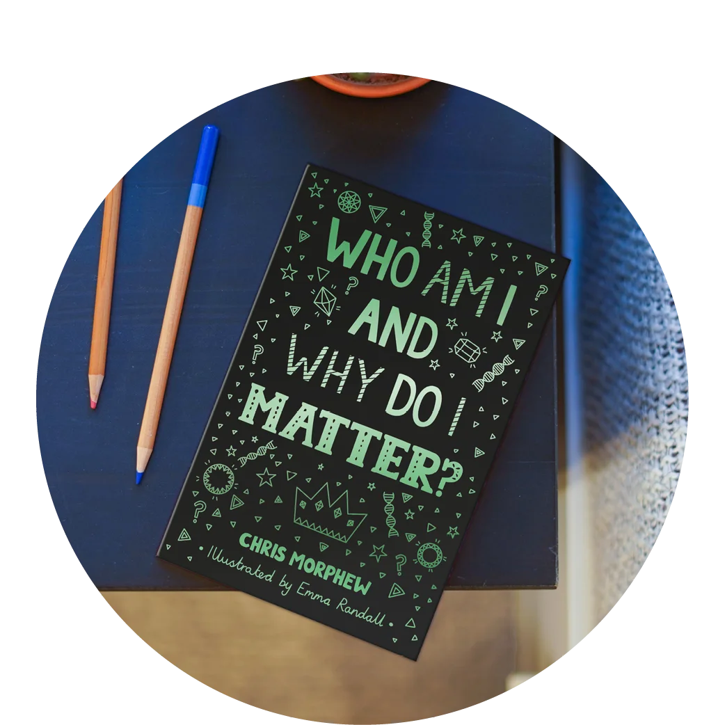 A Short Guide to the Bible