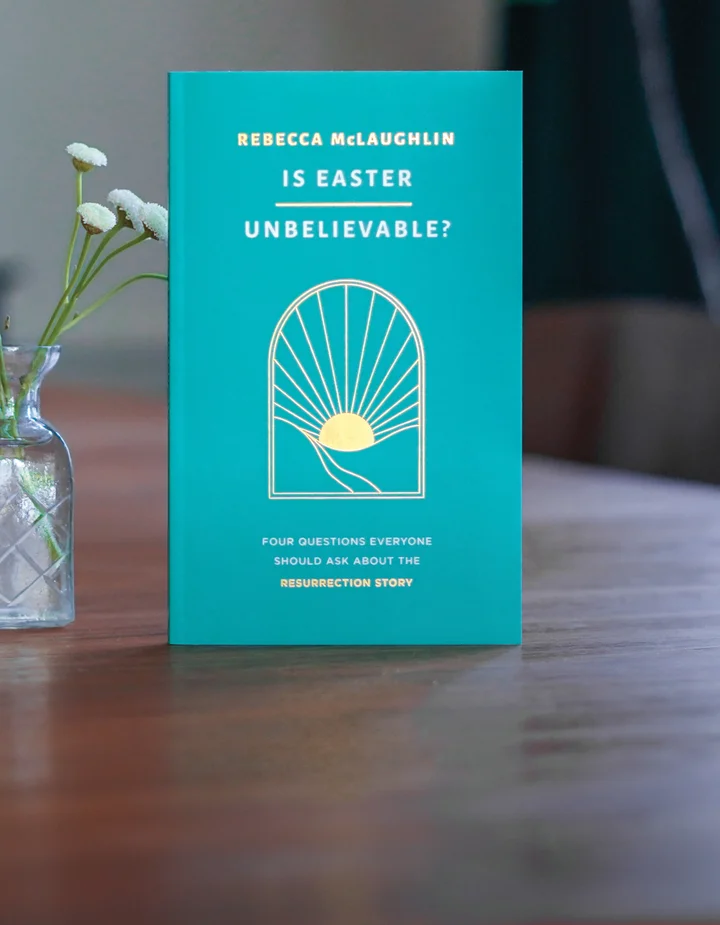 Photograph featuring The If That Changes Everything