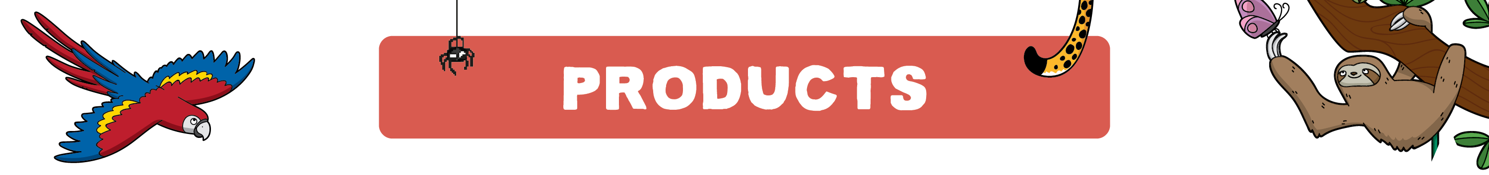 Products