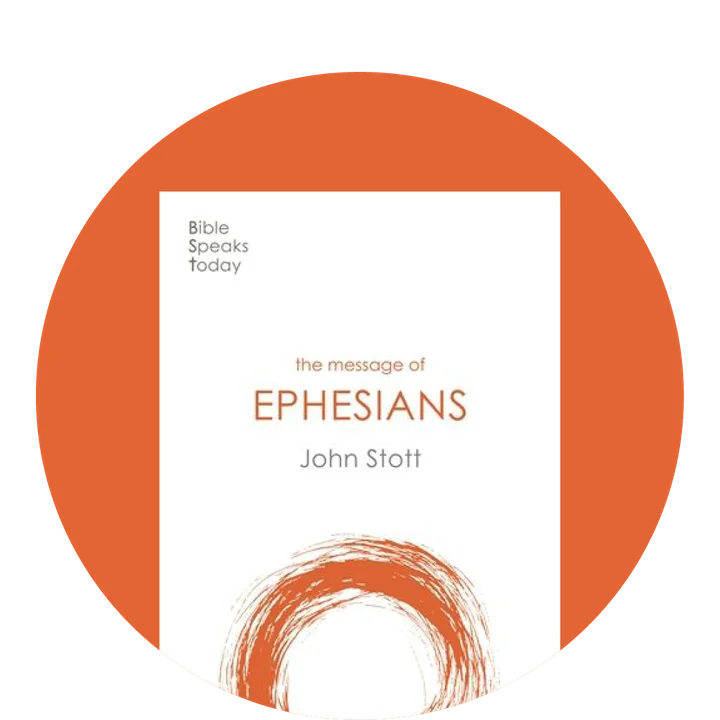 graphic featuring Bible Speaks Today