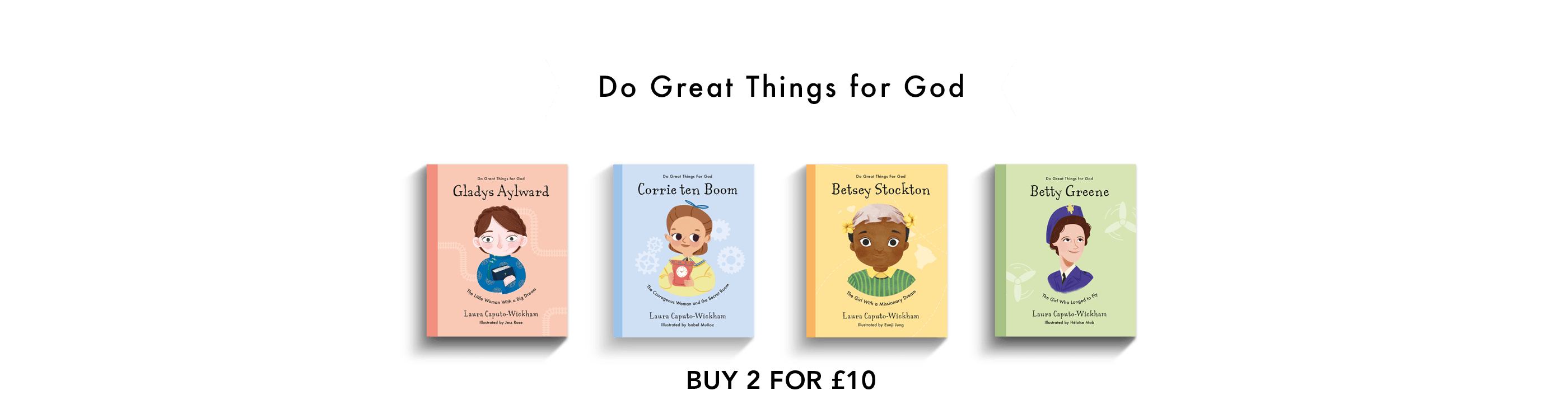 Christian Books Bible Studies The Good Book Company christian-books-bible-studies-the-good-book-company
