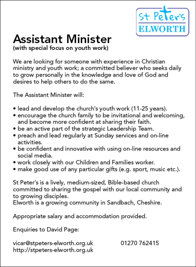 Christian Books Bible Studies The Good Book Company
