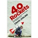40 Rockets