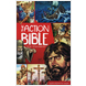 The Action Bible - New Testament