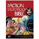 Action Bible Storybook