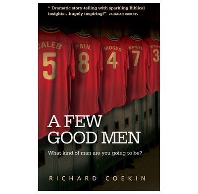A Few Good Men (ebook)