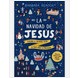 A Jesus Christmas (Spanish)
