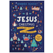 A Jesus Christmas