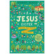 A Jesus Easter (ebook)