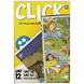 Click Unit 12: 3-5s Leader's PACK (Manual + Posters + Child's Component)