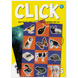 Click Unit 1: 3-5s Leader's PACK (Manual + Posters + Child's Component)