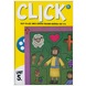 Click Unit 5: 3-5s Leader's PACK (Manual + Posters + Child's Component)