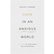 Hope in an Anxious World (ebook)