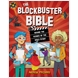 The Blockbuster Bible