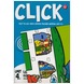 Click Unit 4: 5-7s Leader's PACK (Manual + Posters + Child's Component)