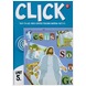 Click Unit 5: 5-7s Leader's PACK (Manual + Posters + Child's Component)