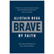 Brave by Faith (ebook)
