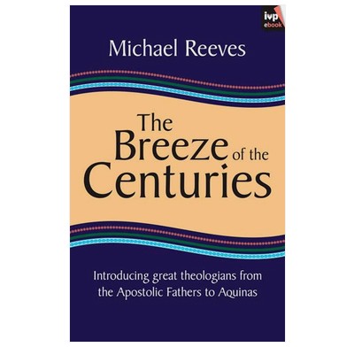 The Breeze of the Centuries (ebook)