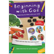 Beginning with God: Book 3