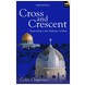 Cross and Crescent (ebook)