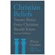 Christian Beliefs (2nd edition)