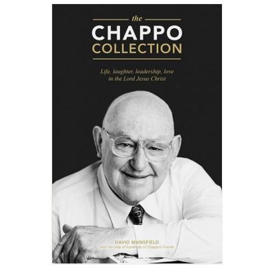 The Chappo Collection