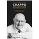 The Chappo Collection