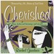 Cherished (ebook)