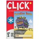 Click Unit 2: 8-11s Leader's PACK (Manual + Posters + Child's Component)