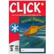 Click Unit 3: 8-11s Leader's PACK (Manual + Posters + Child's Component)
